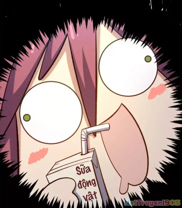 đọc truyện Đỉnh Cấp Khí Vận, Lặng Lẽ Tu Luyện Ngàn Năm Chương 271 ảnh 75 tại Thiên Thai Truyện