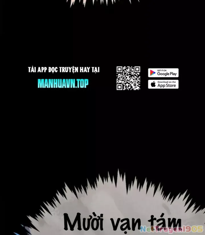 đọc truyện Đỉnh Cấp Khí Vận, Lặng Lẽ Tu Luyện Ngàn Năm Chương 271 ảnh 76 tại Thiên Thai Truyện