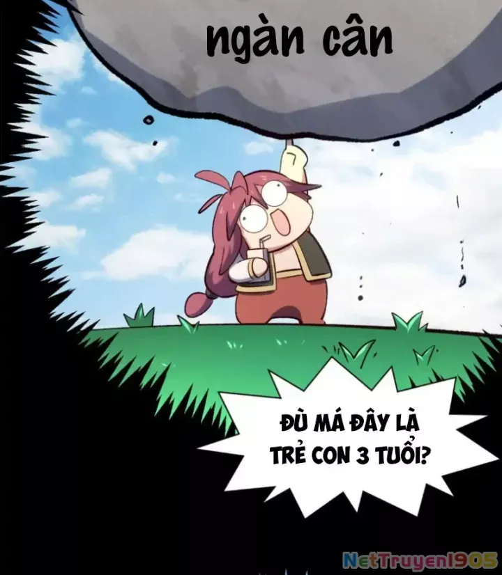 đọc truyện Đỉnh Cấp Khí Vận, Lặng Lẽ Tu Luyện Ngàn Năm Chương 271 ảnh 77 tại Thiên Thai Truyện