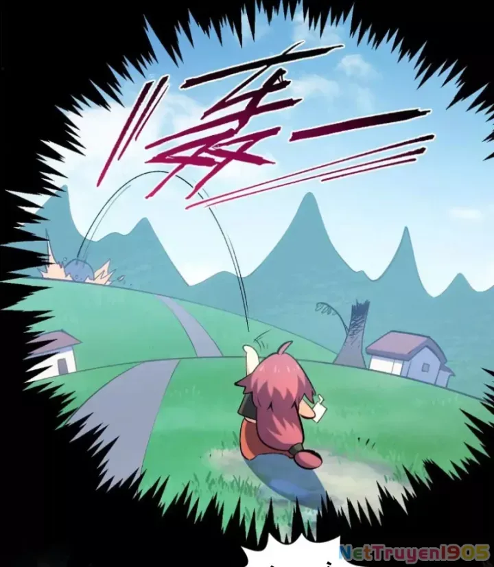 đọc truyện Đỉnh Cấp Khí Vận, Lặng Lẽ Tu Luyện Ngàn Năm Chương 271 ảnh 78 tại Thiên Thai Truyện