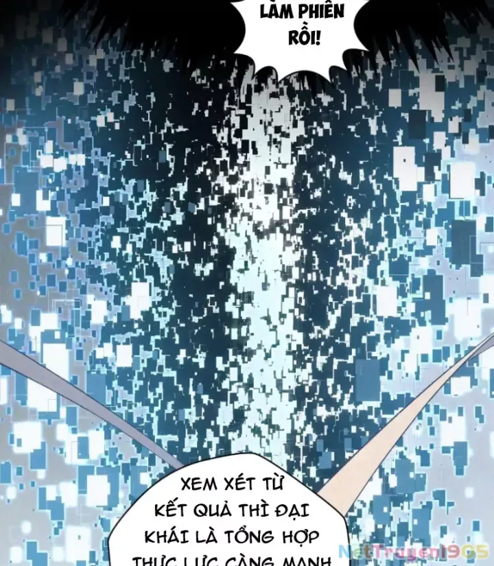 đọc truyện Đỉnh Cấp Khí Vận, Lặng Lẽ Tu Luyện Ngàn Năm Chương 271 ảnh 79 tại Thiên Thai Truyện