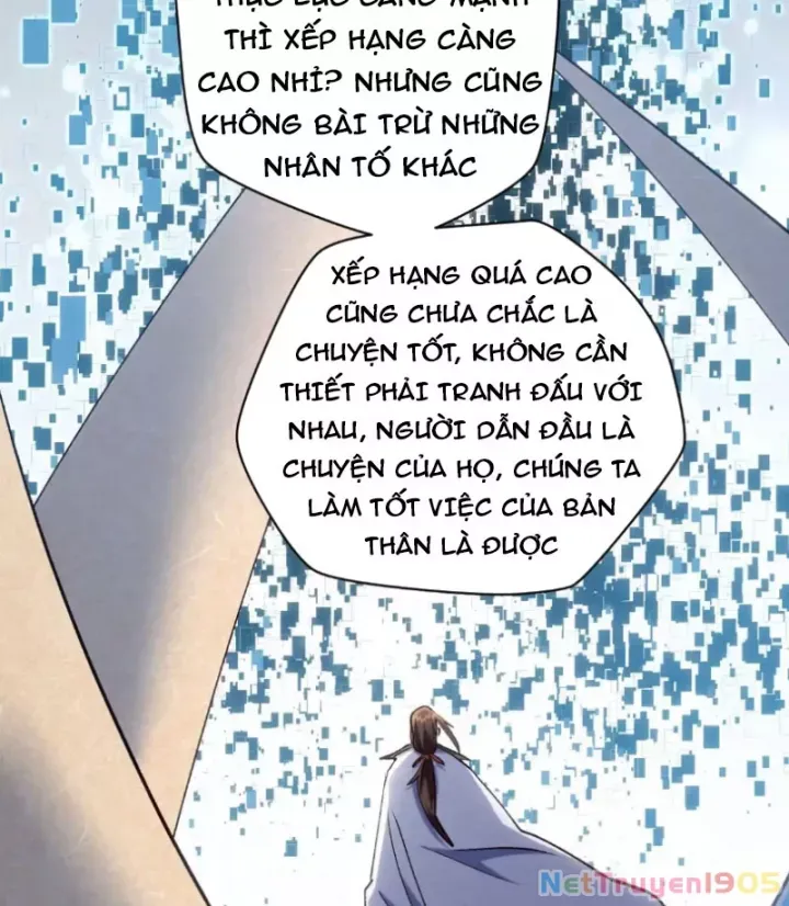 đọc truyện Đỉnh Cấp Khí Vận, Lặng Lẽ Tu Luyện Ngàn Năm Chương 271 ảnh 80 tại Thiên Thai Truyện