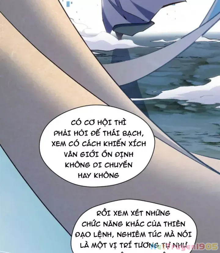 đọc truyện Đỉnh Cấp Khí Vận, Lặng Lẽ Tu Luyện Ngàn Năm Chương 271 ảnh 81 tại Thiên Thai Truyện