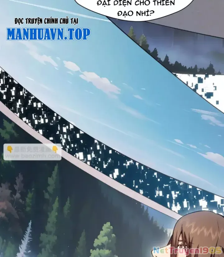 đọc truyện Đỉnh Cấp Khí Vận, Lặng Lẽ Tu Luyện Ngàn Năm Chương 271 ảnh 82 tại Thiên Thai Truyện