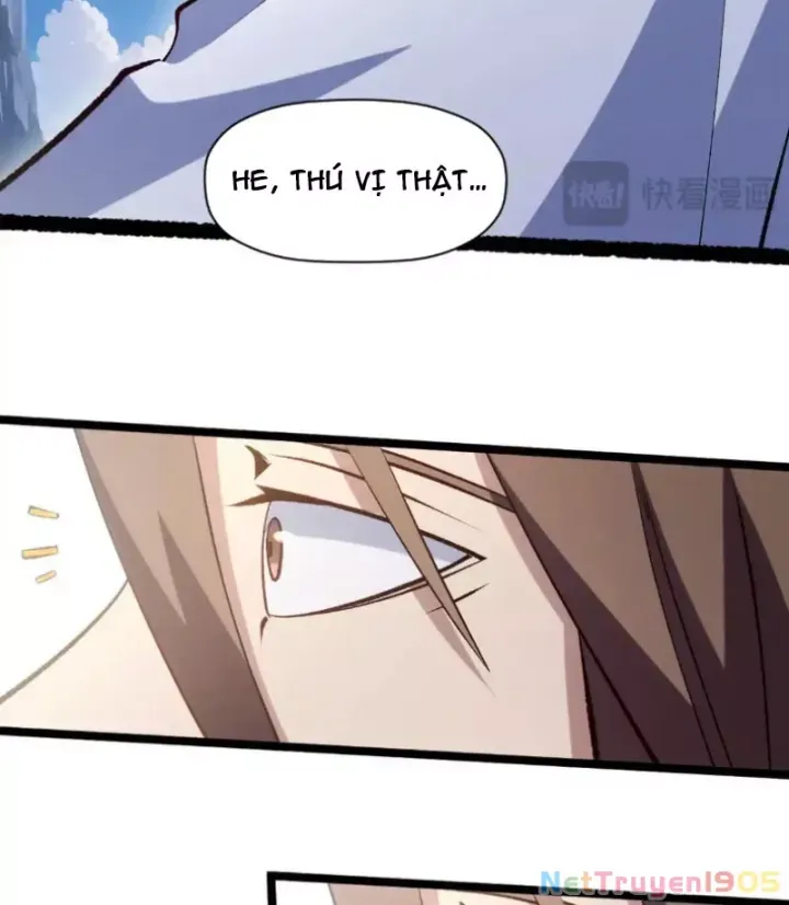 đọc truyện Đỉnh Cấp Khí Vận, Lặng Lẽ Tu Luyện Ngàn Năm Chương 271 ảnh 84 tại Thiên Thai Truyện