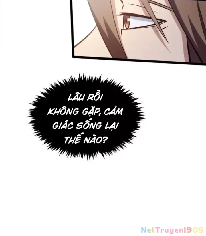 đọc truyện Đỉnh Cấp Khí Vận, Lặng Lẽ Tu Luyện Ngàn Năm Chương 271 ảnh 85 tại Thiên Thai Truyện