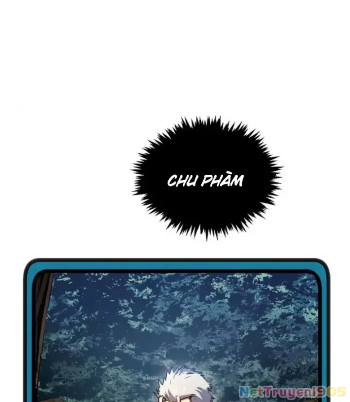 đọc truyện Đỉnh Cấp Khí Vận, Lặng Lẽ Tu Luyện Ngàn Năm Chương 271 ảnh 86 tại Thiên Thai Truyện