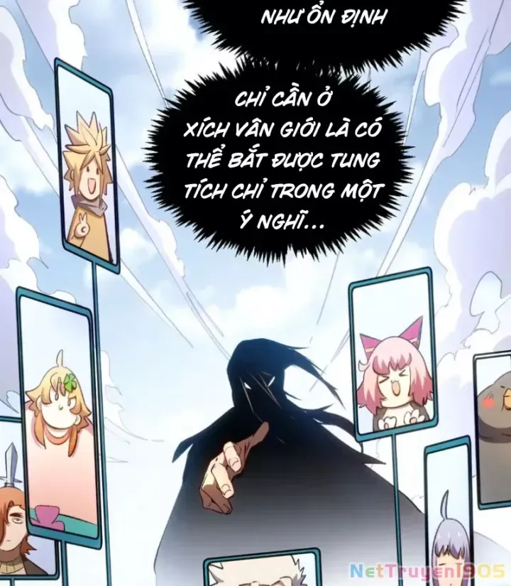 đọc truyện Đỉnh Cấp Khí Vận, Lặng Lẽ Tu Luyện Ngàn Năm Chương 271 ảnh 88 tại Thiên Thai Truyện