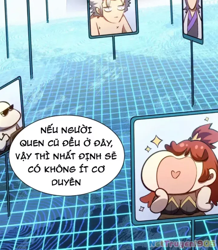 đọc truyện Đỉnh Cấp Khí Vận, Lặng Lẽ Tu Luyện Ngàn Năm Chương 271 ảnh 89 tại Thiên Thai Truyện