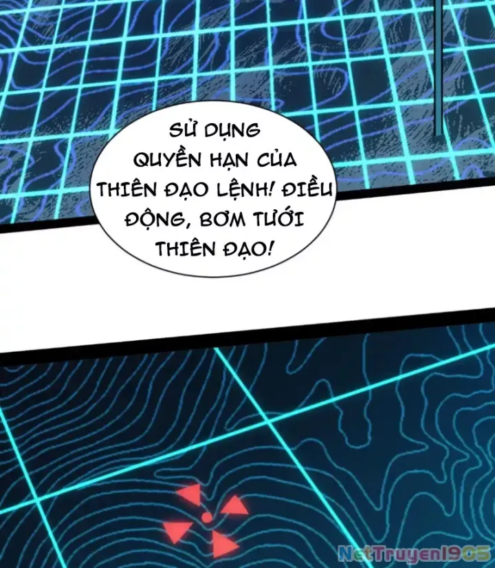 đọc truyện Đỉnh Cấp Khí Vận, Lặng Lẽ Tu Luyện Ngàn Năm Chương 271 ảnh 90 tại Thiên Thai Truyện