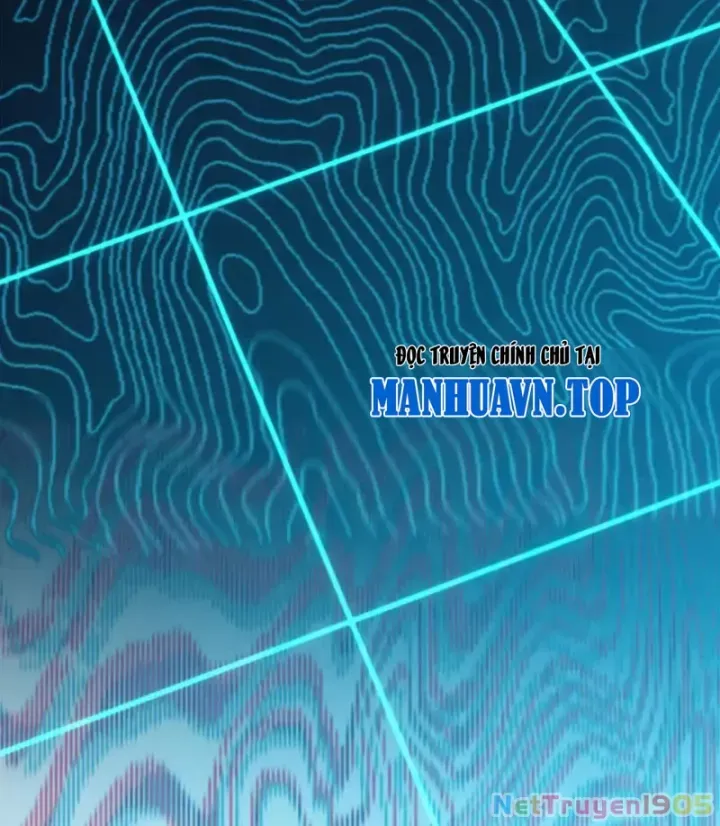 đọc truyện Đỉnh Cấp Khí Vận, Lặng Lẽ Tu Luyện Ngàn Năm Chương 271 ảnh 91 tại Thiên Thai Truyện