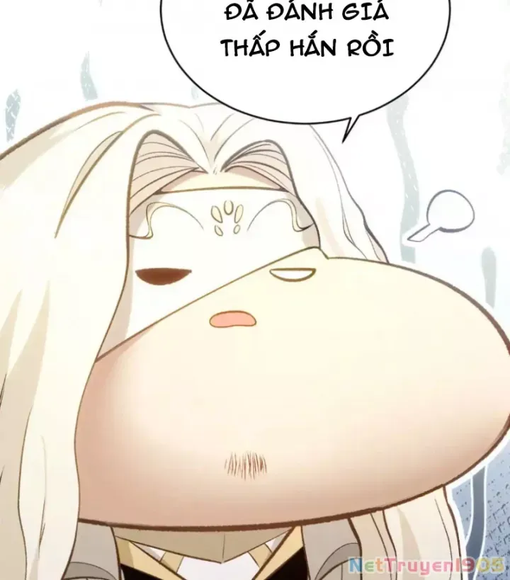 đọc truyện Đỉnh Cấp Khí Vận, Lặng Lẽ Tu Luyện Ngàn Năm Chương 271 ảnh 11 tại Thiên Thai Truyện