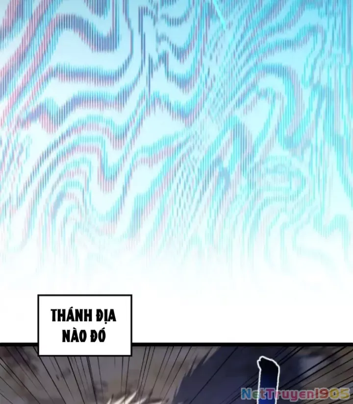 đọc truyện Đỉnh Cấp Khí Vận, Lặng Lẽ Tu Luyện Ngàn Năm Chương 271 ảnh 92 tại Thiên Thai Truyện