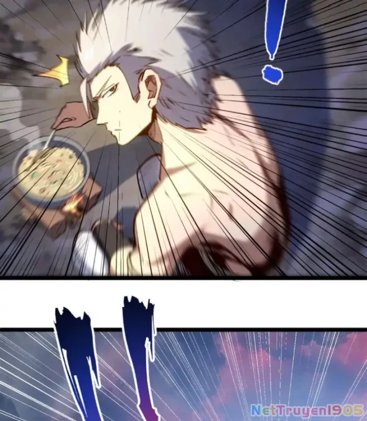 đọc truyện Đỉnh Cấp Khí Vận, Lặng Lẽ Tu Luyện Ngàn Năm Chương 271 ảnh 93 tại Thiên Thai Truyện