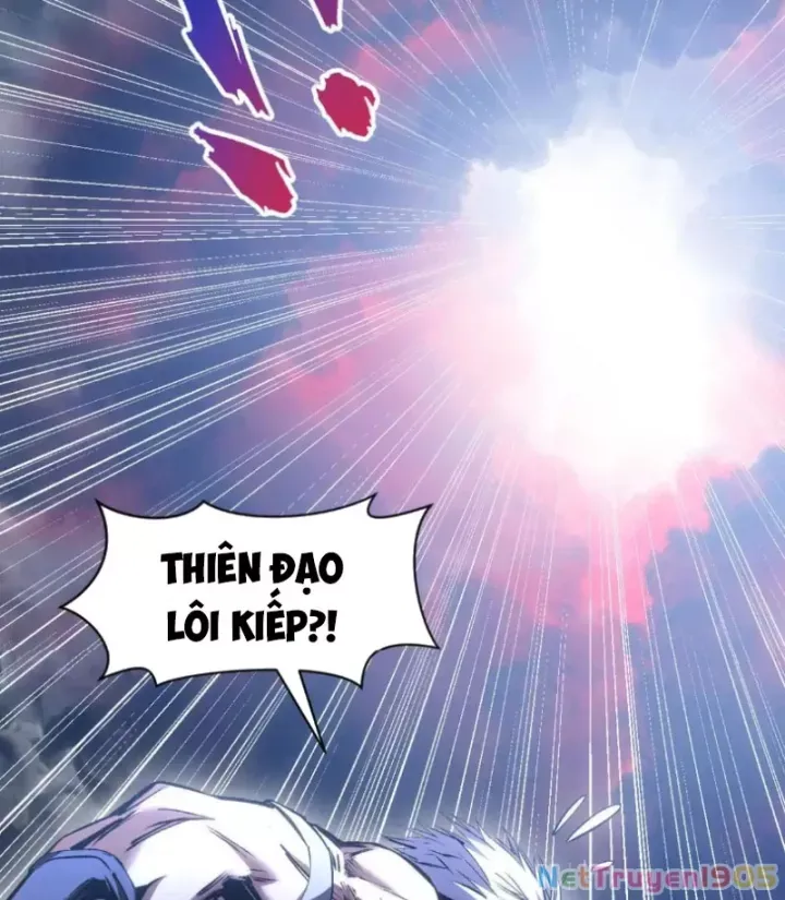 đọc truyện Đỉnh Cấp Khí Vận, Lặng Lẽ Tu Luyện Ngàn Năm Chương 271 ảnh 94 tại Thiên Thai Truyện