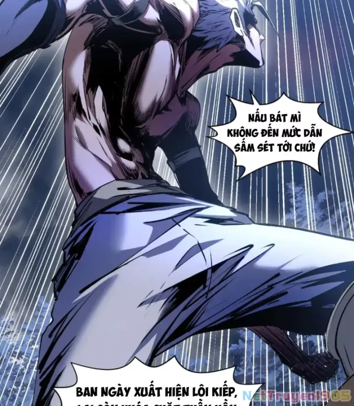 đọc truyện Đỉnh Cấp Khí Vận, Lặng Lẽ Tu Luyện Ngàn Năm Chương 271 ảnh 95 tại Thiên Thai Truyện