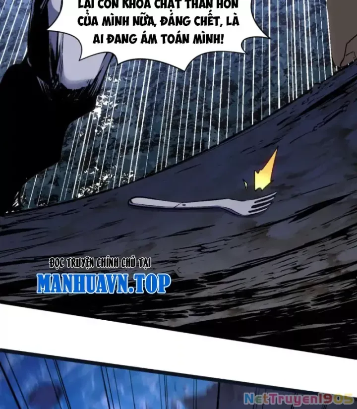 đọc truyện Đỉnh Cấp Khí Vận, Lặng Lẽ Tu Luyện Ngàn Năm Chương 271 ảnh 96 tại Thiên Thai Truyện