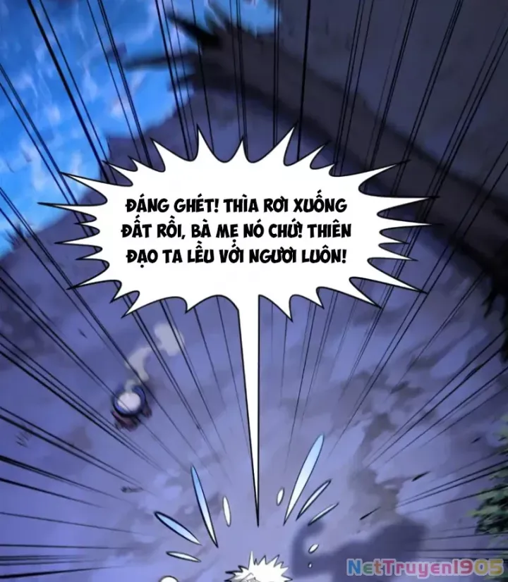 đọc truyện Đỉnh Cấp Khí Vận, Lặng Lẽ Tu Luyện Ngàn Năm Chương 271 ảnh 97 tại Thiên Thai Truyện