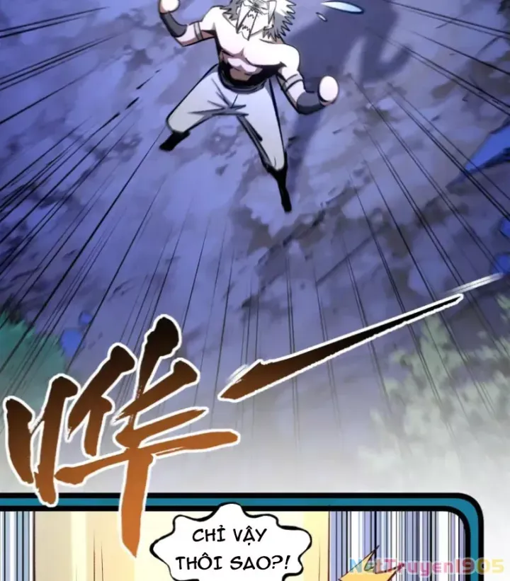 đọc truyện Đỉnh Cấp Khí Vận, Lặng Lẽ Tu Luyện Ngàn Năm Chương 271 ảnh 98 tại Thiên Thai Truyện