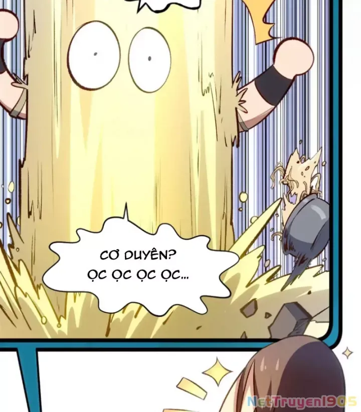 đọc truyện Đỉnh Cấp Khí Vận, Lặng Lẽ Tu Luyện Ngàn Năm Chương 271 ảnh 99 tại Thiên Thai Truyện