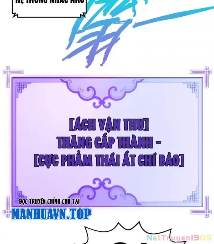 đọc truyện Đỉnh Cấp Khí Vận, Lặng Lẽ Tu Luyện Ngàn Năm Chương 271 ảnh 101 tại Thiên Thai Truyện