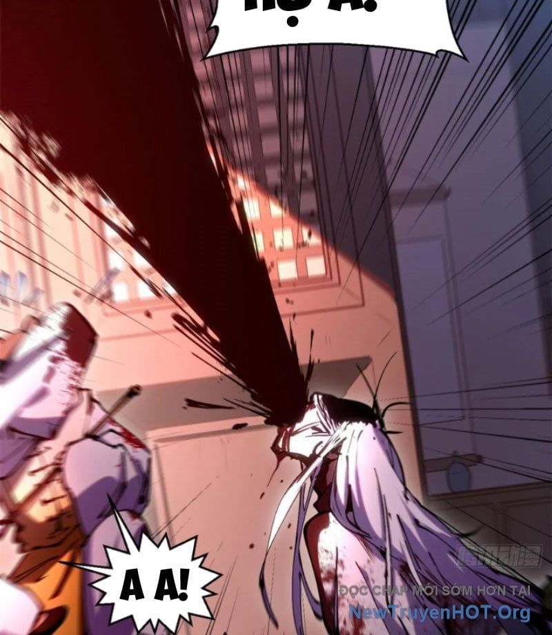 đọc truyện Đỉnh Cấp Khí Vận, Lặng Lẽ Tu Luyện Ngàn Năm Chương 272 ảnh 12 tại Thiên Thai Truyện