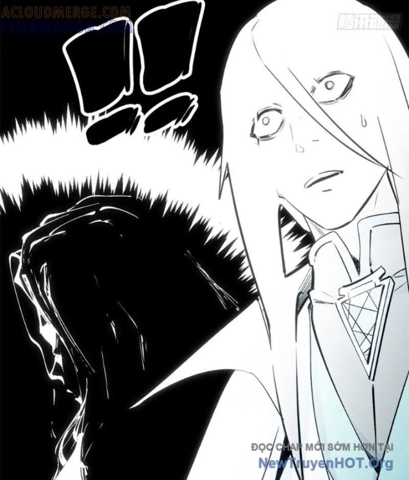 đọc truyện Đỉnh Cấp Khí Vận, Lặng Lẽ Tu Luyện Ngàn Năm Chương 272 ảnh 102 tại Thiên Thai Truyện