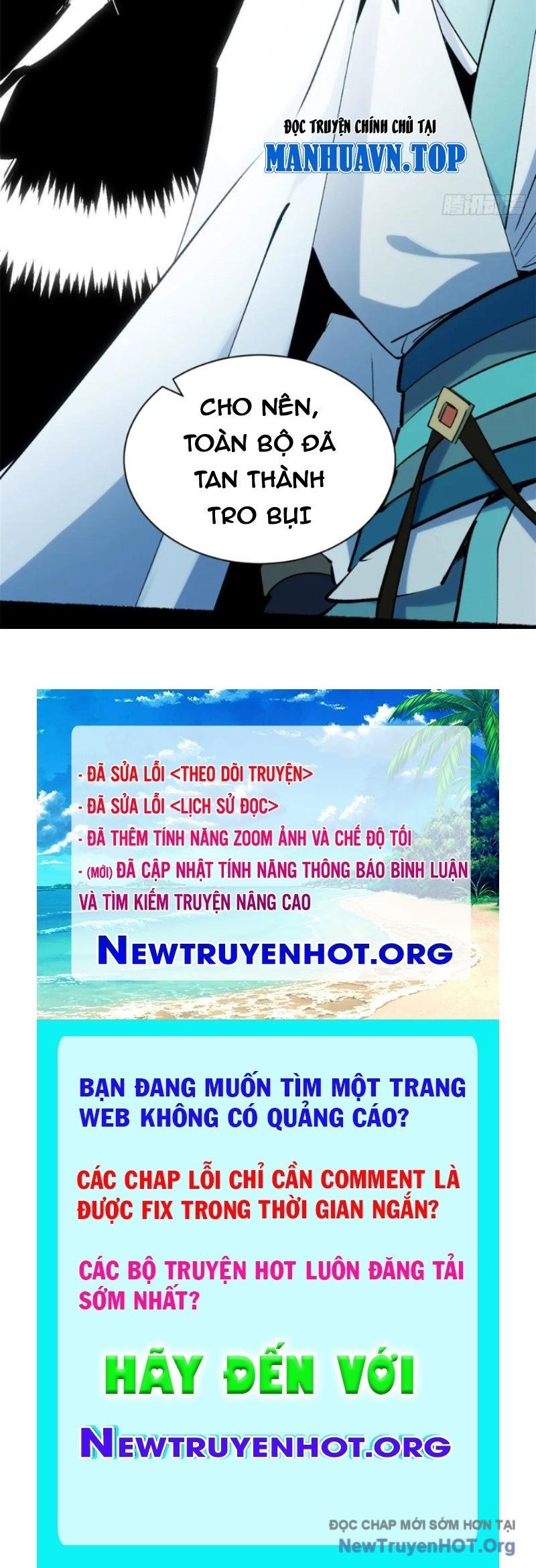 đọc truyện Đỉnh Cấp Khí Vận, Lặng Lẽ Tu Luyện Ngàn Năm Chương 272 ảnh 103 tại Thiên Thai Truyện