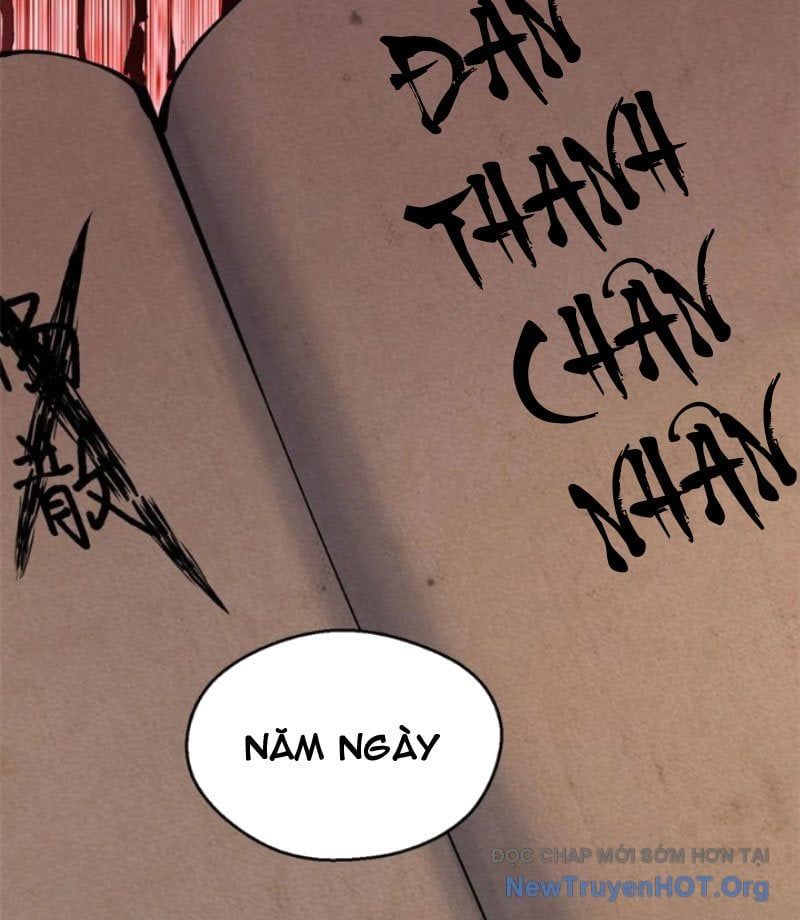 đọc truyện Đỉnh Cấp Khí Vận, Lặng Lẽ Tu Luyện Ngàn Năm Chương 272 ảnh 14 tại Thiên Thai Truyện