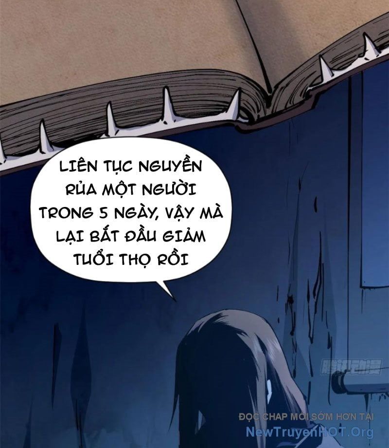 đọc truyện Đỉnh Cấp Khí Vận, Lặng Lẽ Tu Luyện Ngàn Năm Chương 272 ảnh 15 tại Thiên Thai Truyện