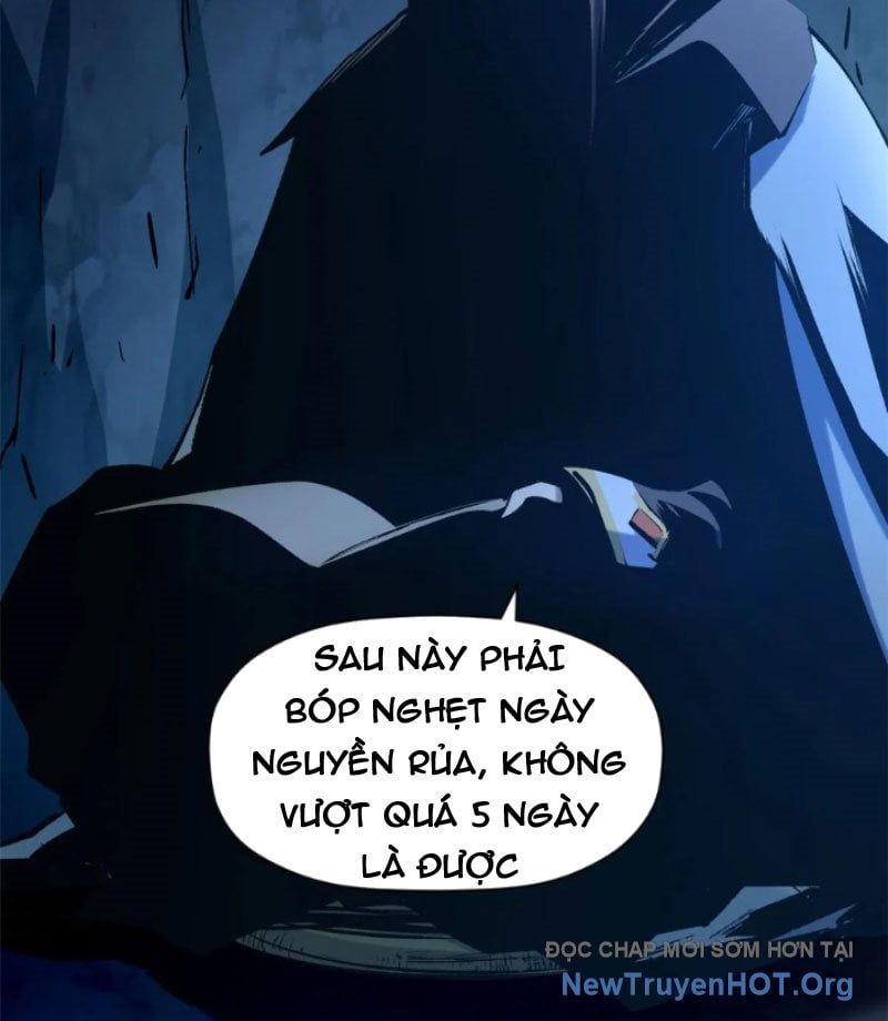 đọc truyện Đỉnh Cấp Khí Vận, Lặng Lẽ Tu Luyện Ngàn Năm Chương 272 ảnh 16 tại Thiên Thai Truyện