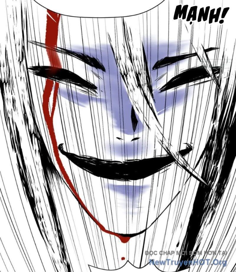 đọc truyện Đỉnh Cấp Khí Vận, Lặng Lẽ Tu Luyện Ngàn Năm Chương 272 ảnh 20 tại Thiên Thai Truyện