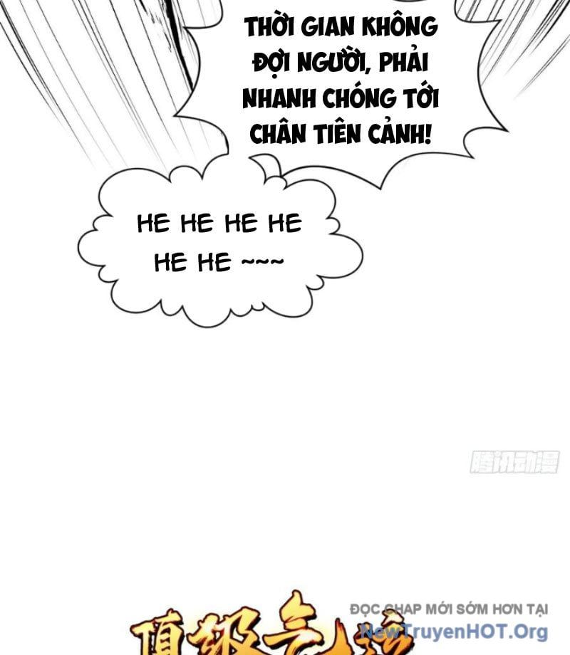 đọc truyện Đỉnh Cấp Khí Vận, Lặng Lẽ Tu Luyện Ngàn Năm Chương 272 ảnh 21 tại Thiên Thai Truyện