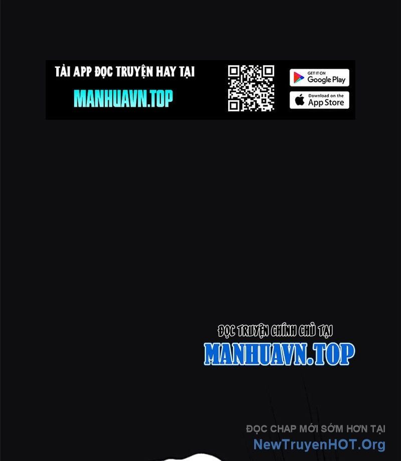 đọc truyện Đỉnh Cấp Khí Vận, Lặng Lẽ Tu Luyện Ngàn Năm Chương 272 ảnh 4 tại Thiên Thai Truyện