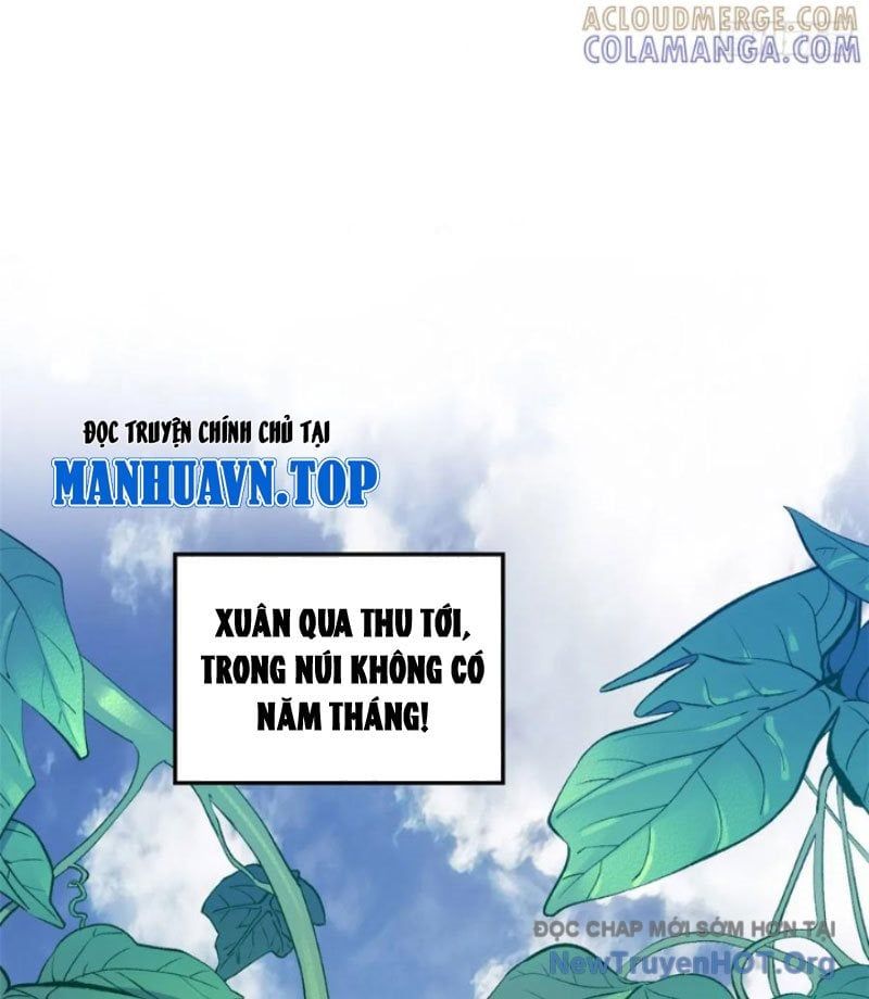 đọc truyện Đỉnh Cấp Khí Vận, Lặng Lẽ Tu Luyện Ngàn Năm Chương 272 ảnh 23 tại Thiên Thai Truyện