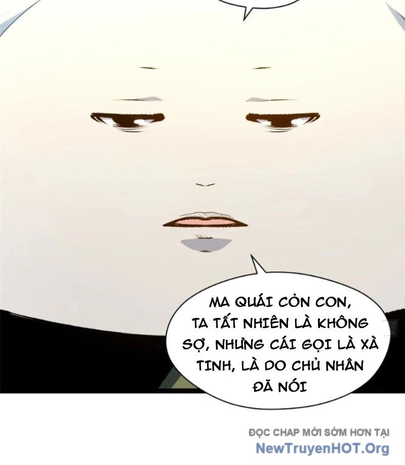 đọc truyện Đỉnh Cấp Khí Vận, Lặng Lẽ Tu Luyện Ngàn Năm Chương 272 ảnh 29 tại Thiên Thai Truyện