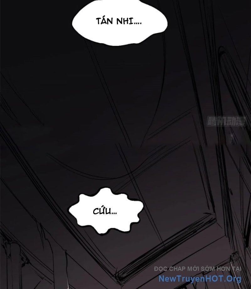 đọc truyện Đỉnh Cấp Khí Vận, Lặng Lẽ Tu Luyện Ngàn Năm Chương 272 ảnh 5 tại Thiên Thai Truyện