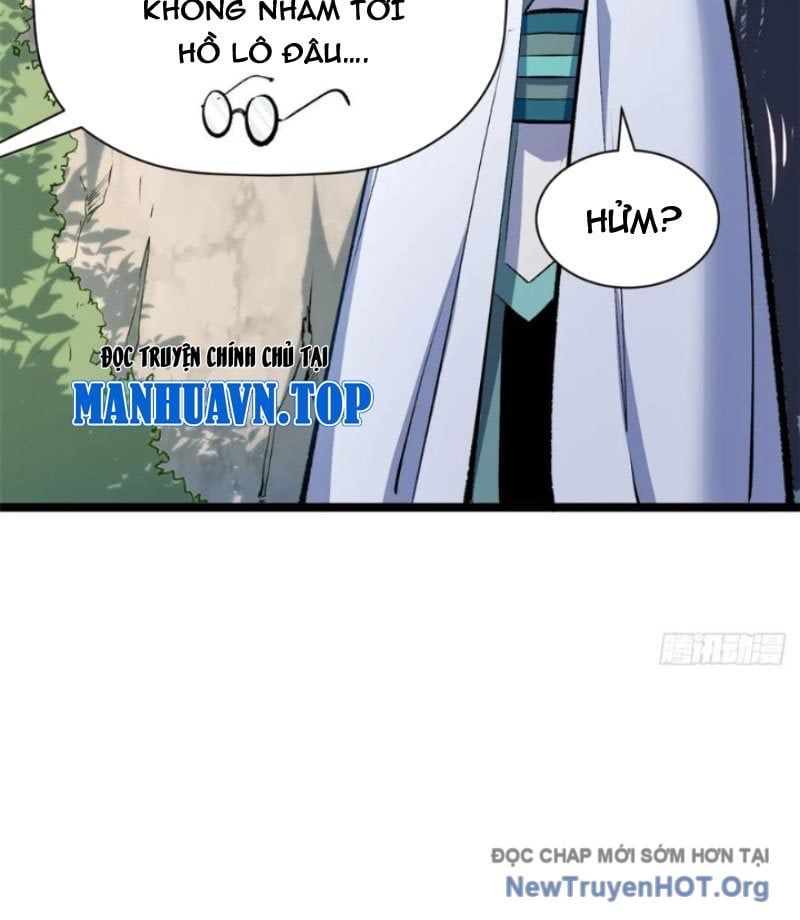 đọc truyện Đỉnh Cấp Khí Vận, Lặng Lẽ Tu Luyện Ngàn Năm Chương 272 ảnh 33 tại Thiên Thai Truyện