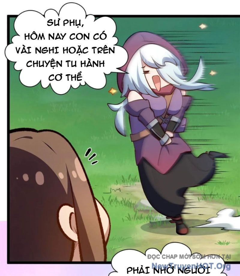 đọc truyện Đỉnh Cấp Khí Vận, Lặng Lẽ Tu Luyện Ngàn Năm Chương 272 ảnh 34 tại Thiên Thai Truyện