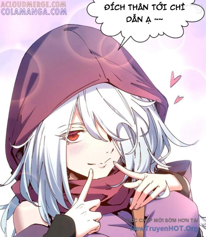 đọc truyện Đỉnh Cấp Khí Vận, Lặng Lẽ Tu Luyện Ngàn Năm Chương 272 ảnh 35 tại Thiên Thai Truyện