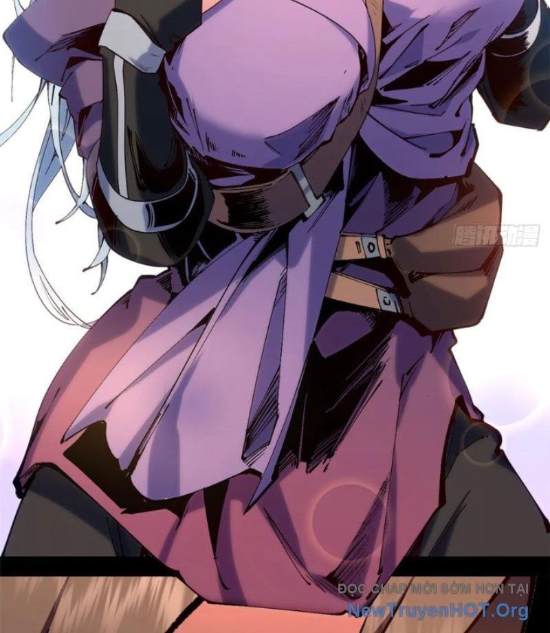 đọc truyện Đỉnh Cấp Khí Vận, Lặng Lẽ Tu Luyện Ngàn Năm Chương 272 ảnh 36 tại Thiên Thai Truyện