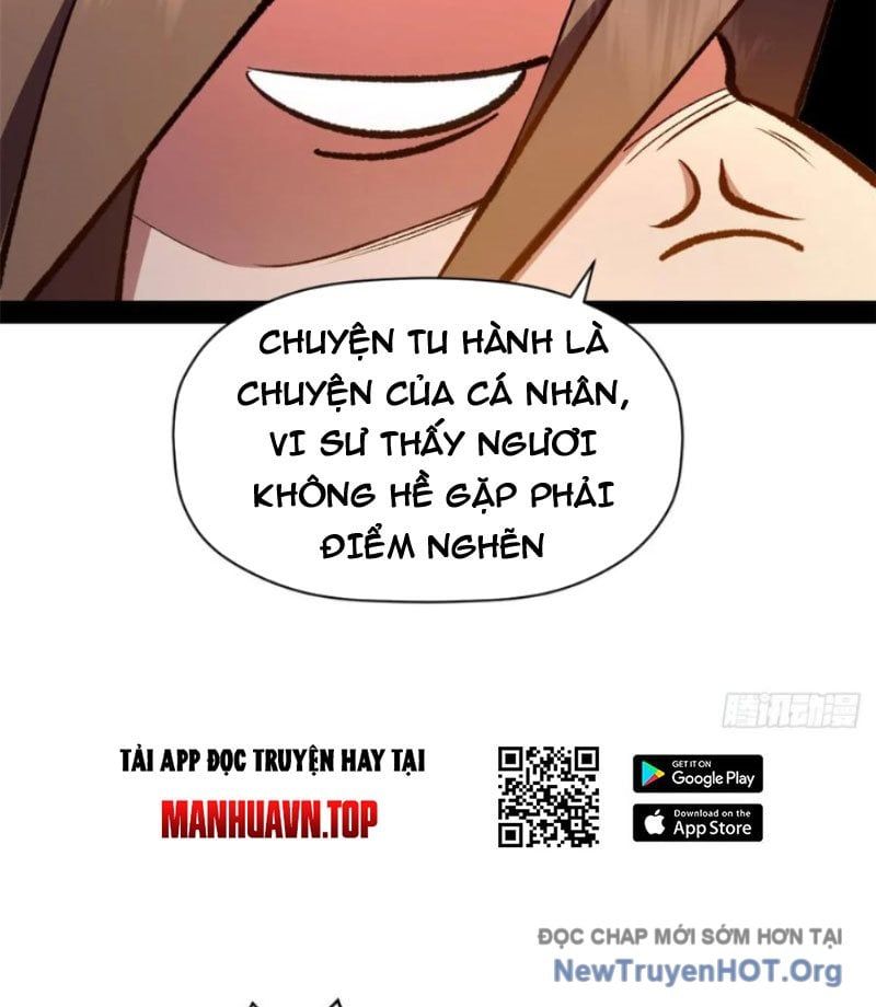 đọc truyện Đỉnh Cấp Khí Vận, Lặng Lẽ Tu Luyện Ngàn Năm Chương 272 ảnh 37 tại Thiên Thai Truyện