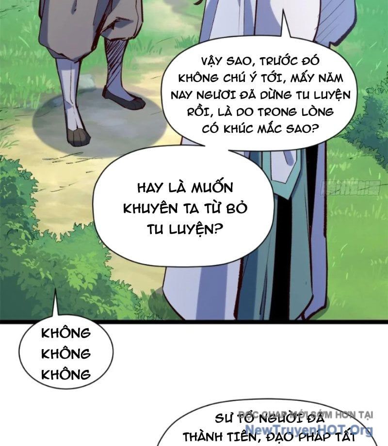 đọc truyện Đỉnh Cấp Khí Vận, Lặng Lẽ Tu Luyện Ngàn Năm Chương 272 ảnh 40 tại Thiên Thai Truyện