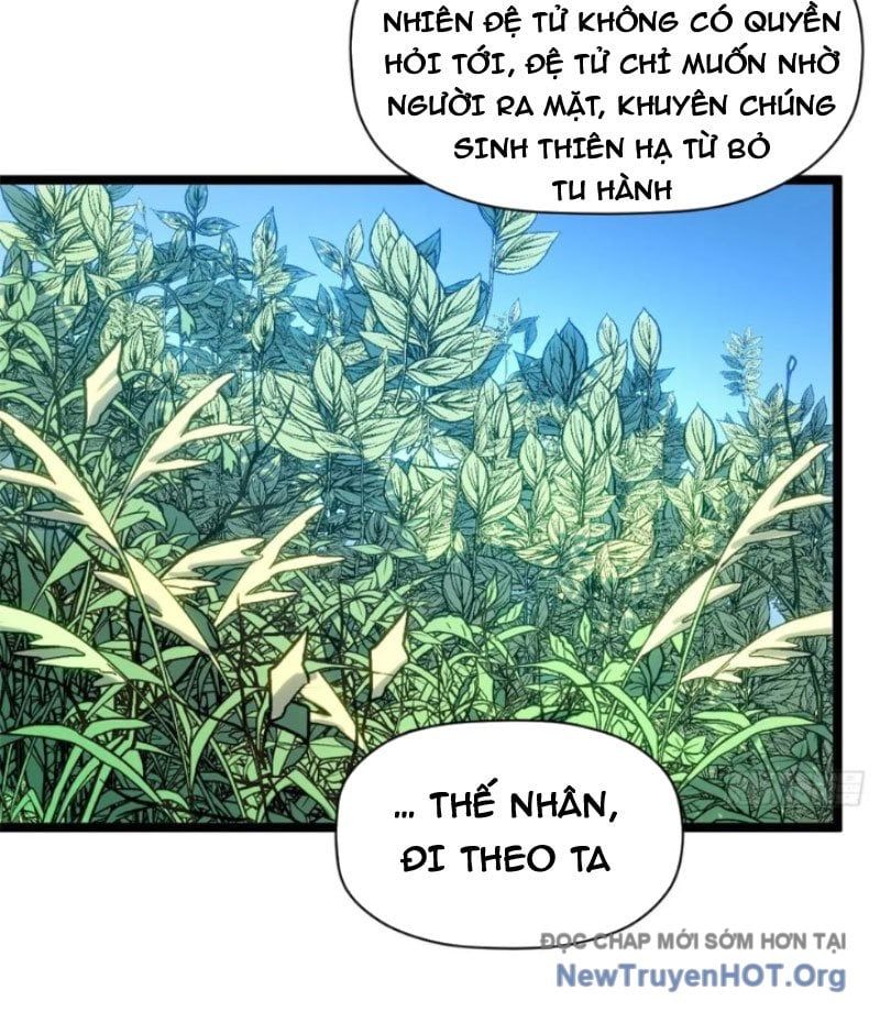 đọc truyện Đỉnh Cấp Khí Vận, Lặng Lẽ Tu Luyện Ngàn Năm Chương 272 ảnh 41 tại Thiên Thai Truyện