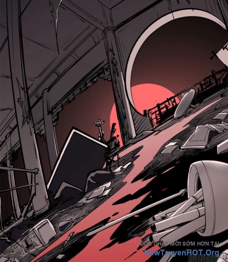 đọc truyện Đỉnh Cấp Khí Vận, Lặng Lẽ Tu Luyện Ngàn Năm Chương 272 ảnh 6 tại Thiên Thai Truyện