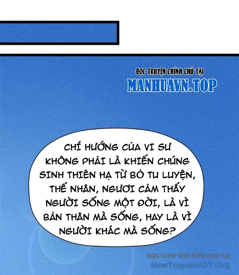 đọc truyện Đỉnh Cấp Khí Vận, Lặng Lẽ Tu Luyện Ngàn Năm Chương 272 ảnh 42 tại Thiên Thai Truyện