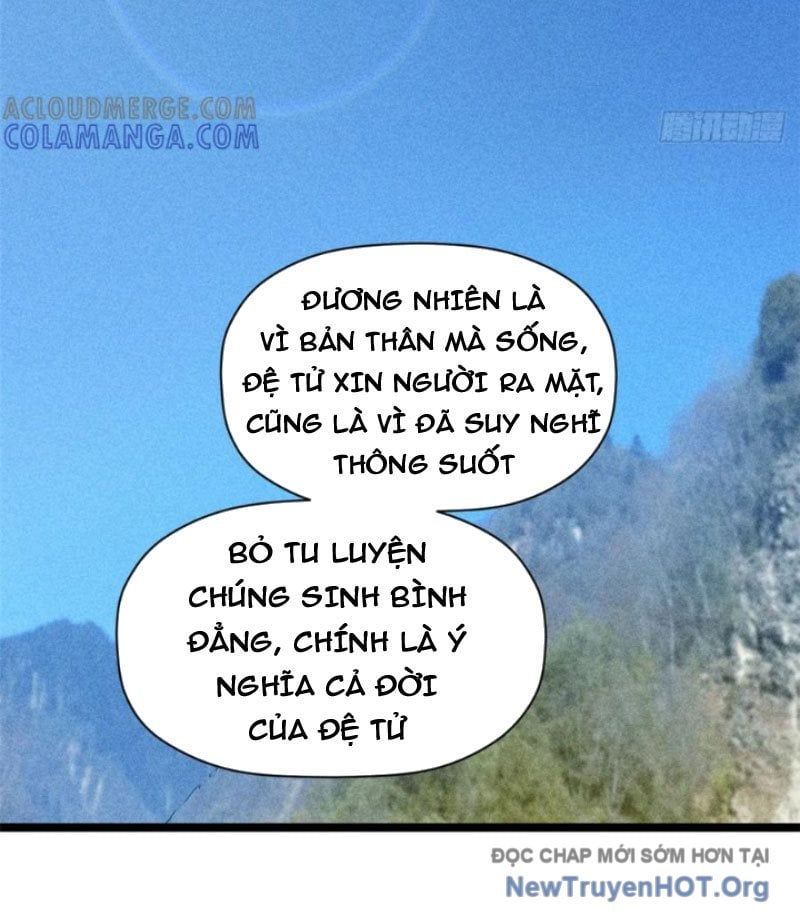 đọc truyện Đỉnh Cấp Khí Vận, Lặng Lẽ Tu Luyện Ngàn Năm Chương 272 ảnh 43 tại Thiên Thai Truyện