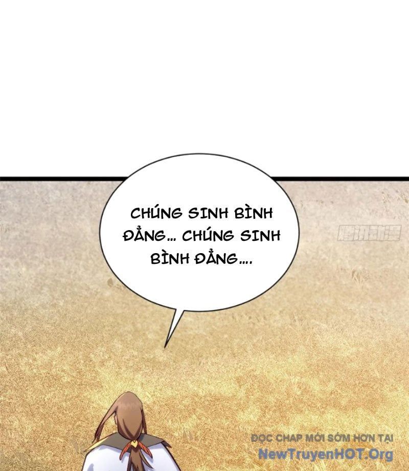 đọc truyện Đỉnh Cấp Khí Vận, Lặng Lẽ Tu Luyện Ngàn Năm Chương 272 ảnh 44 tại Thiên Thai Truyện