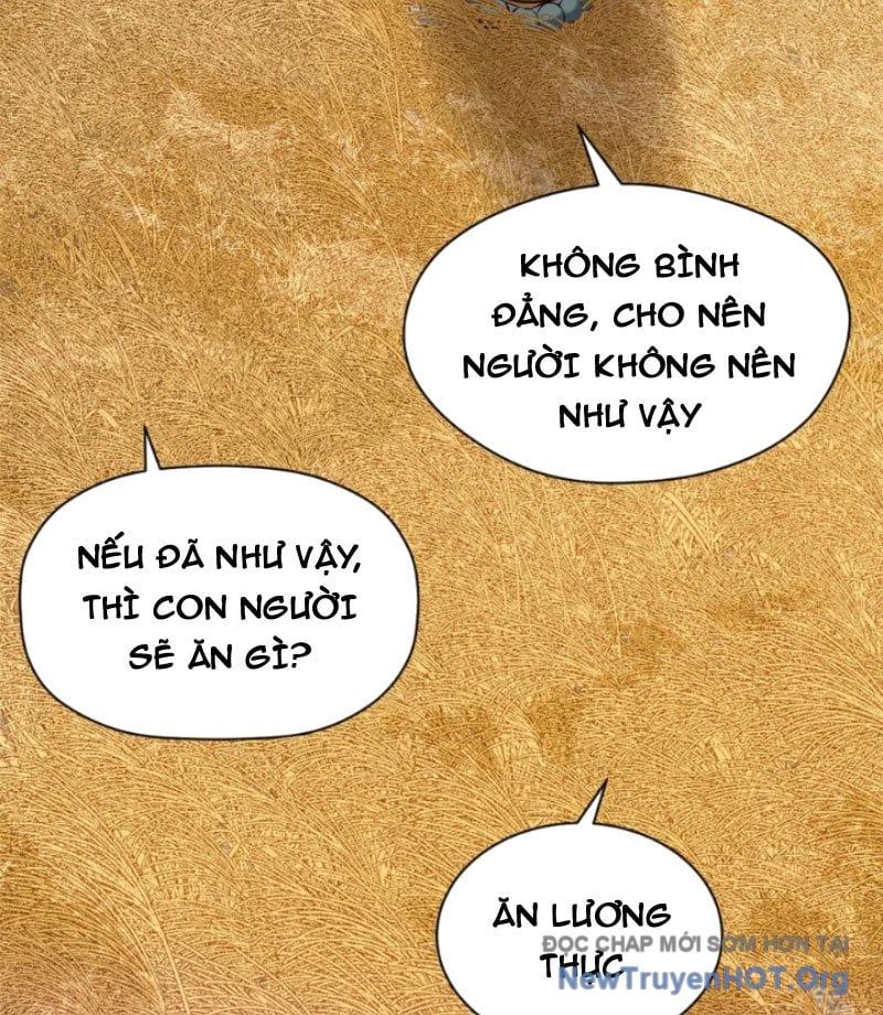 đọc truyện Đỉnh Cấp Khí Vận, Lặng Lẽ Tu Luyện Ngàn Năm Chương 272 ảnh 46 tại Thiên Thai Truyện