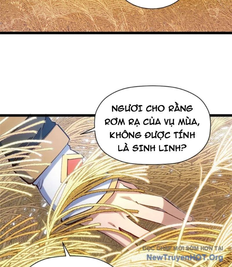 đọc truyện Đỉnh Cấp Khí Vận, Lặng Lẽ Tu Luyện Ngàn Năm Chương 272 ảnh 47 tại Thiên Thai Truyện